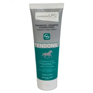 Tendonil Soothing Gel