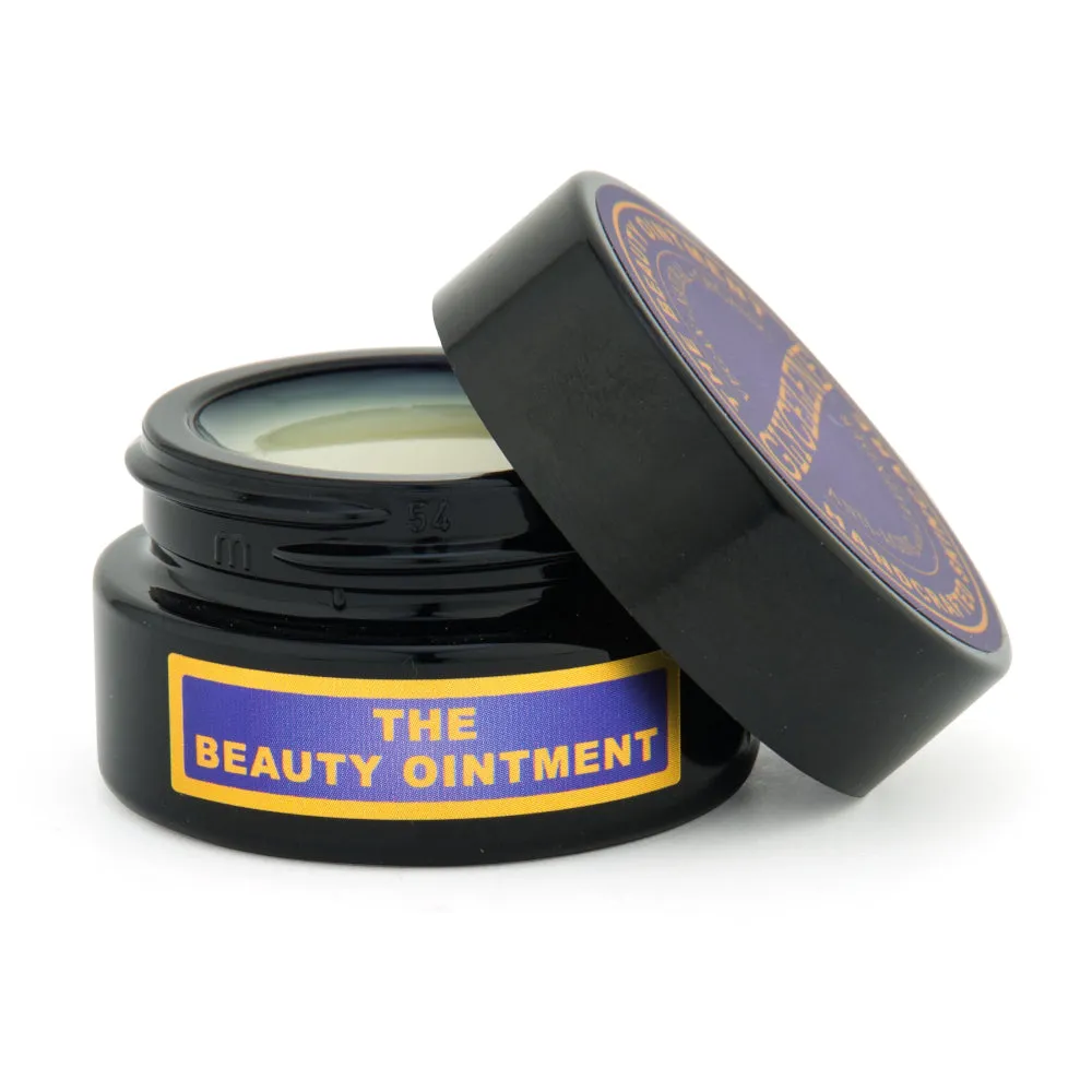 THE BEAUTY OINTMENT | FRENCH LAVENDER | MINI