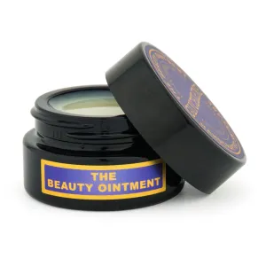 THE BEAUTY OINTMENT | FRENCH LAVENDER | MINI