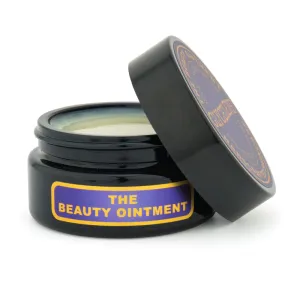 THE BEAUTY OINTMENT - FRENCH LAVENDER