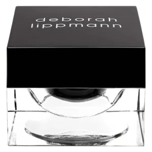 The Cure Ultra Nourishing Cuticle Repair Cream