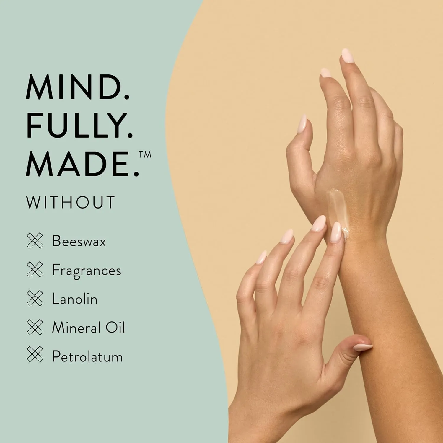The Honest Company Head-To-Toe Ointment - Allantoin-Powered, Hypoallergenic, Vegan - 10 oz Value Size