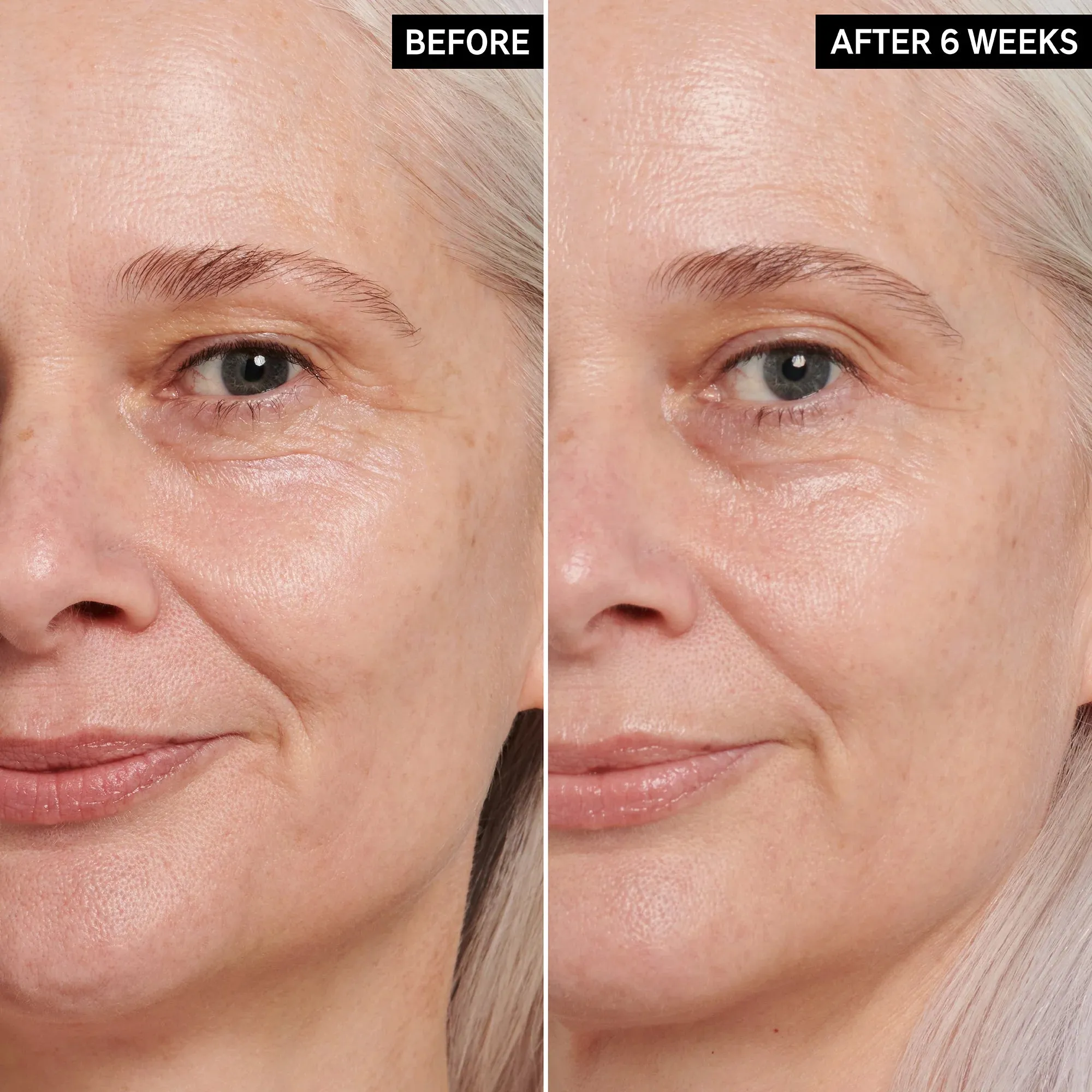 THE INKEY LIST retinol eye cream كريم الريتنول للعين من ذا انكي لست