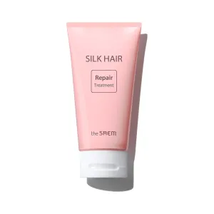 THE SAEM Silk Hair Repair Treatment
