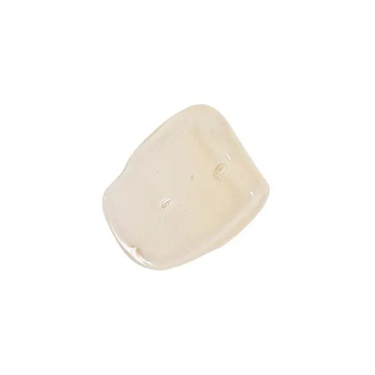 theBalm Under Eye Super Jelly