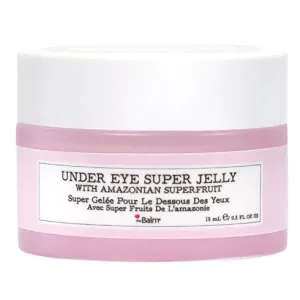 theBalm Under Eye Super Jelly
