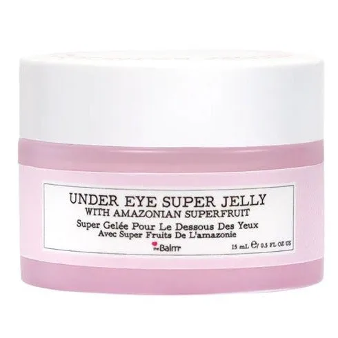 theBalm Under Eye Super Jelly