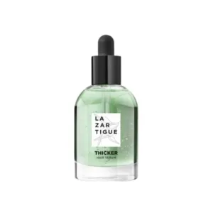 Thicker Hair Serum