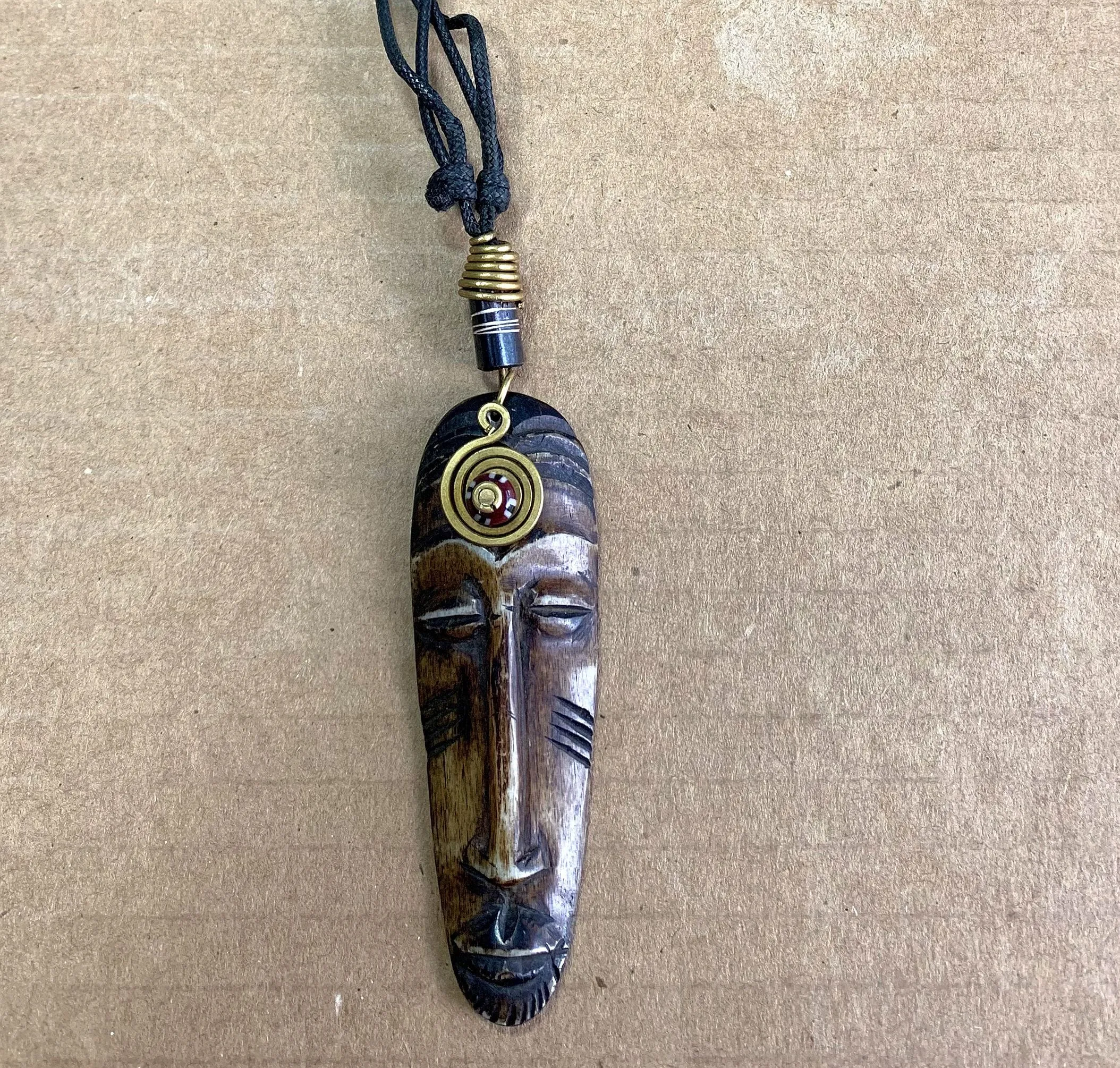 Third Eye