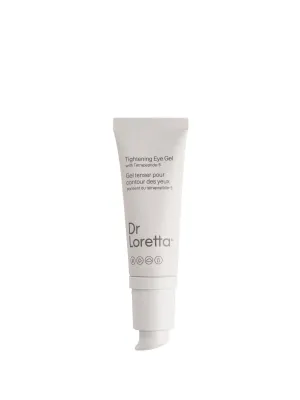 Tightening Eye Gel