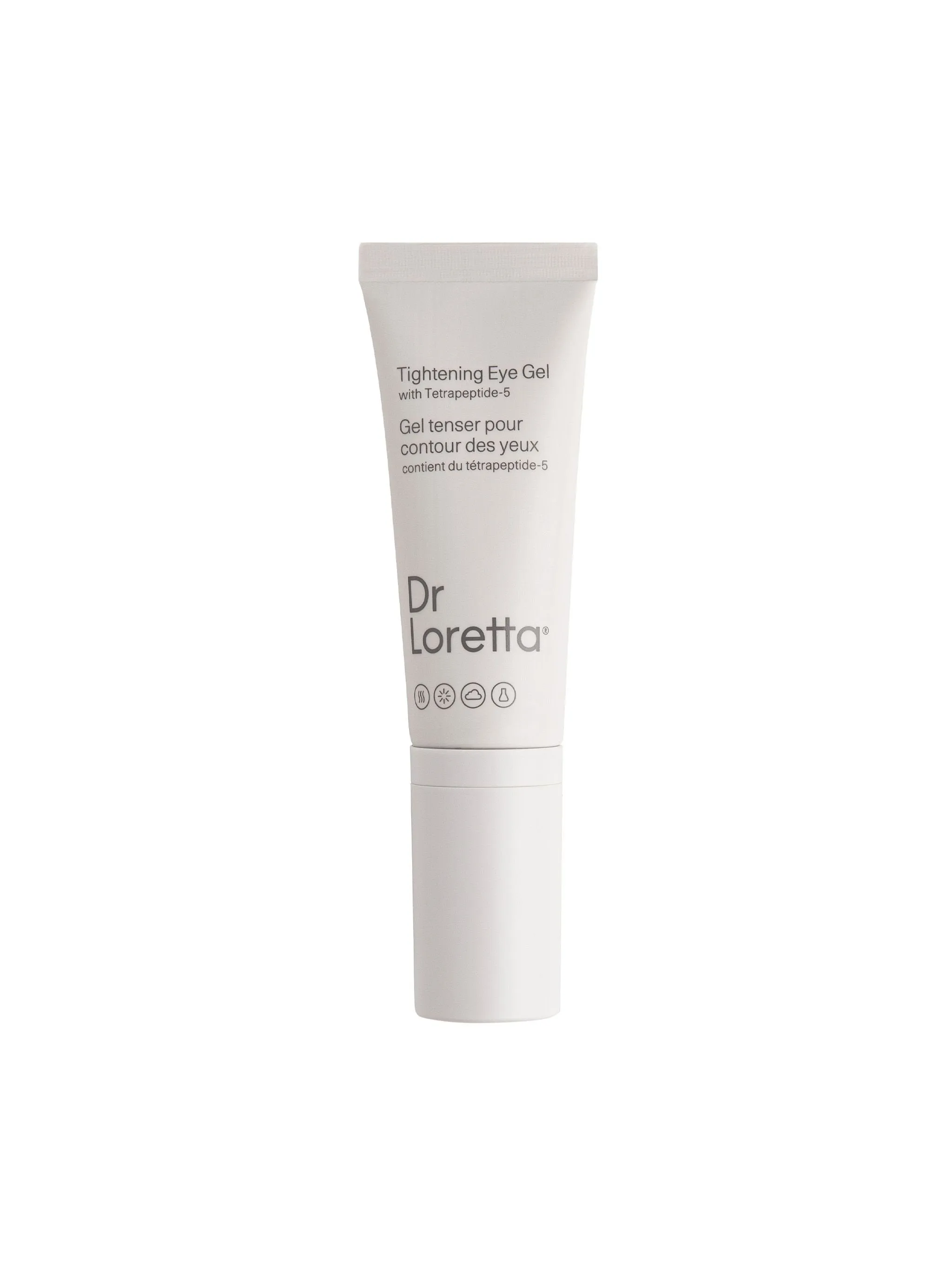 Tightening Eye Gel