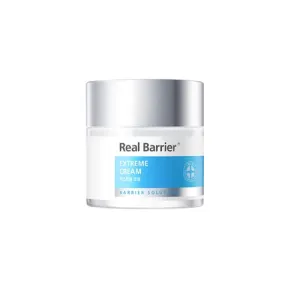 *TIME DEAL*[Real Barrier] Extreme Cream 50ml