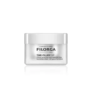 Time-Filler 5XP Cream