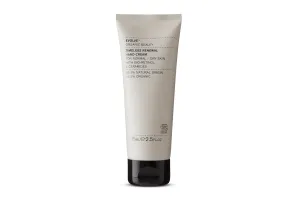 Timeless Renewal Hand Cream 75 ml