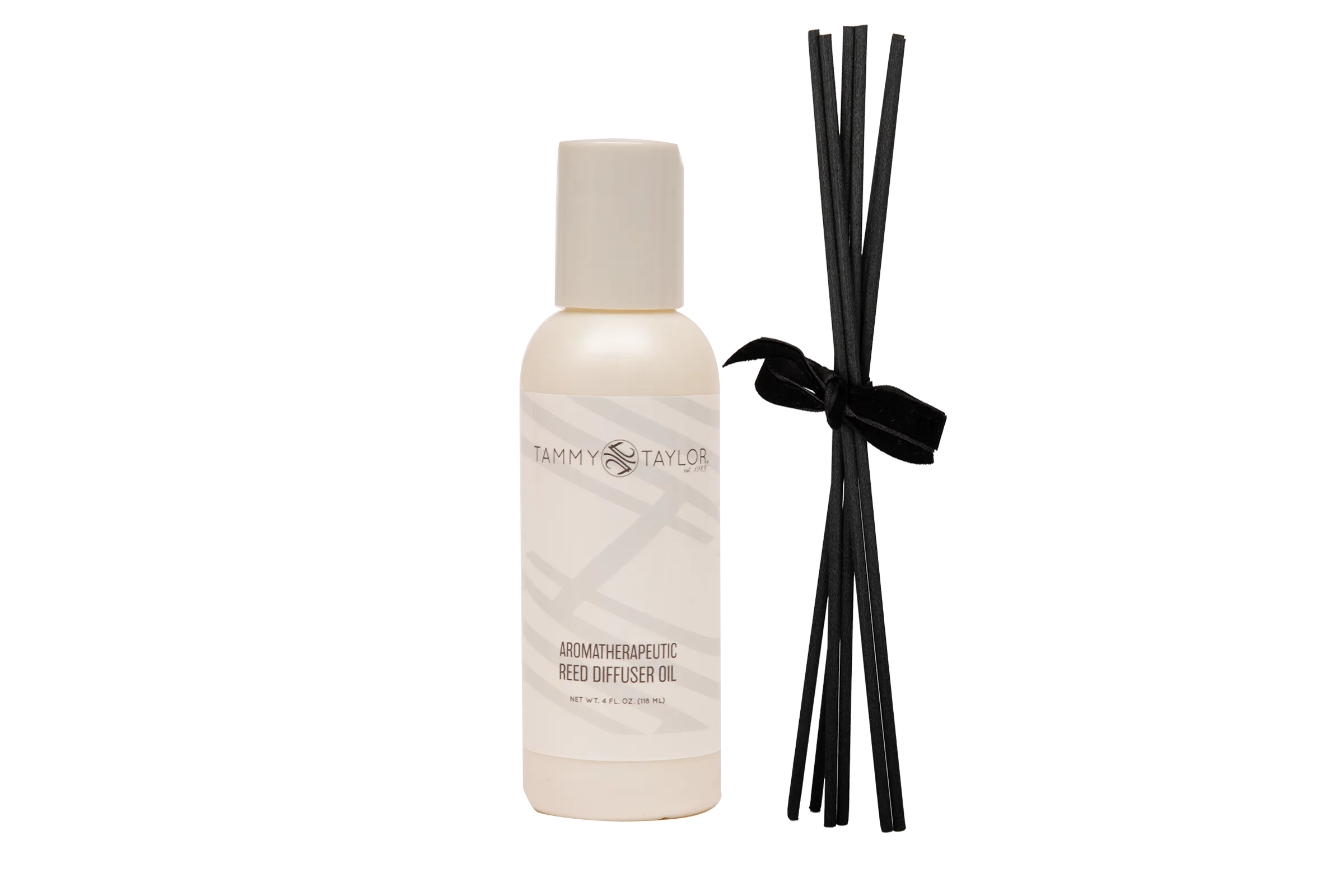 Toasted Coconut Aromatherapeutic Reed Diffuser Oil