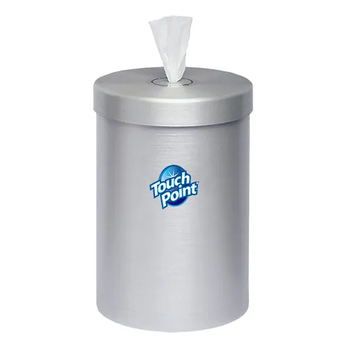 Touch Point® Counter Top Dispensers