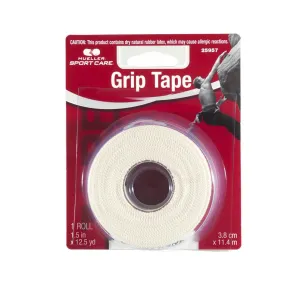 Trango EUROTAPE