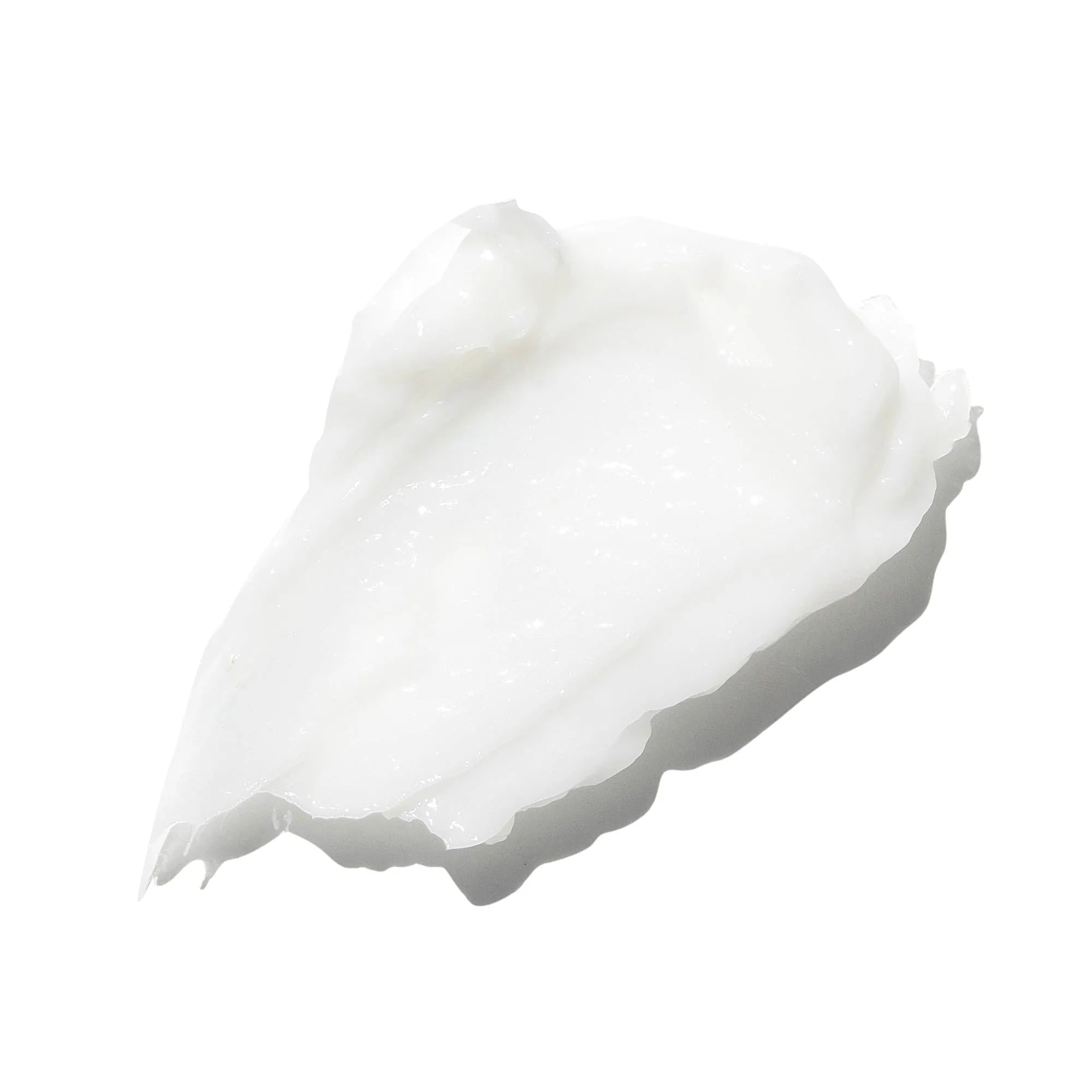TreLuxe Untie The Knot Nourishing Leave-in Conditioner 237ml