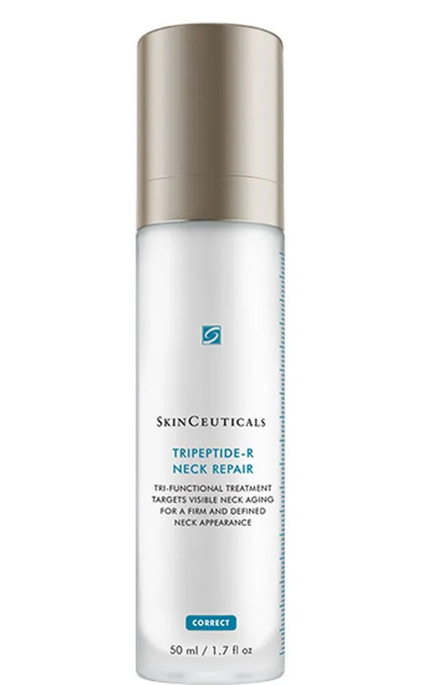 Tripeptide-R Neck Repair Retinol Neck Cream 50ml