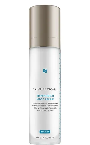Tripeptide-R Neck Repair Retinol Neck Cream 50ml