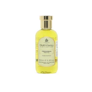 Truefitt & Hill Freshman Friction Hair Serum for Men 200ml
