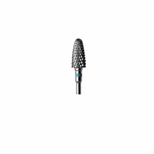 Tungsten Carbide Bud 3 Large Bur