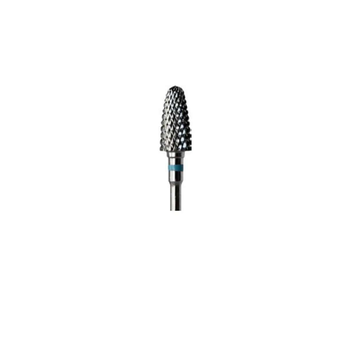 Tungsten Carbide Bud 3 Large Bur