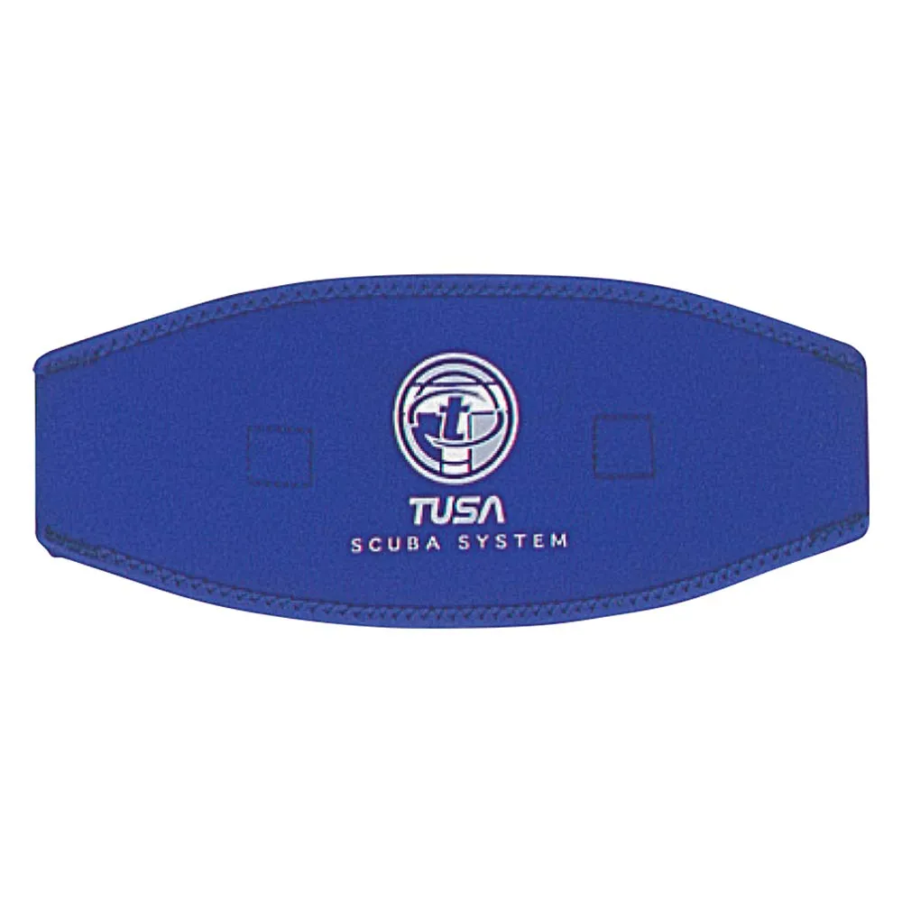 TUSA Neoprene Mask Strap Cover
