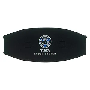 TUSA Neoprene Mask Strap Cover