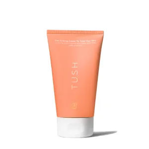 TUSH Firming Cream