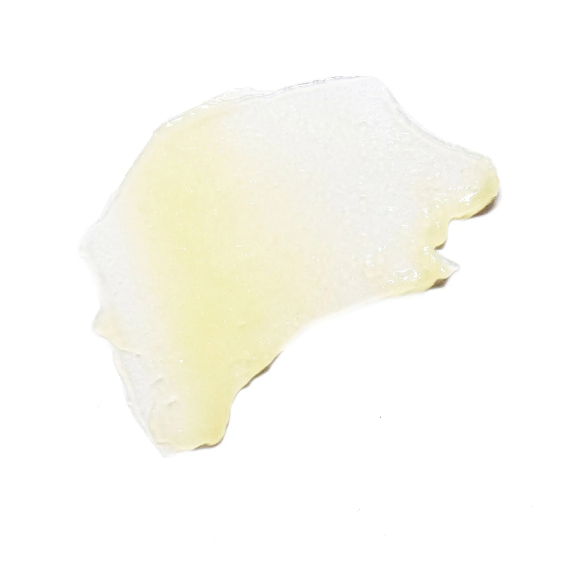 UMA Absolute Anti Aging Body Balm