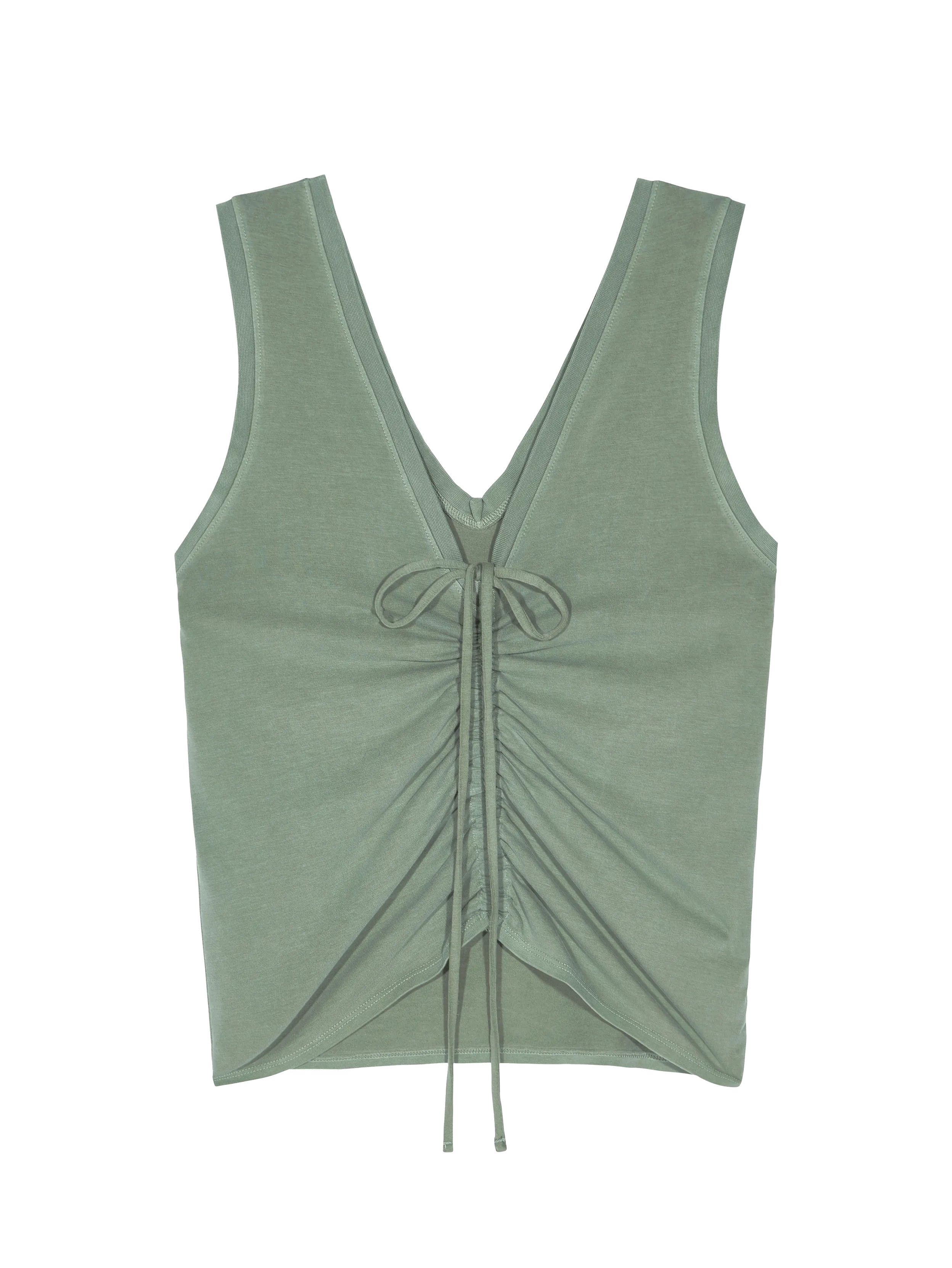 Una Tank