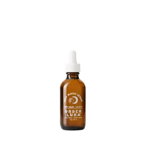 UNDER LUNA - Deep Magic Hair   Scalp Serum
