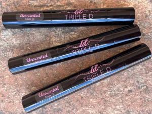 Unscented - Cuticle Oil Pen