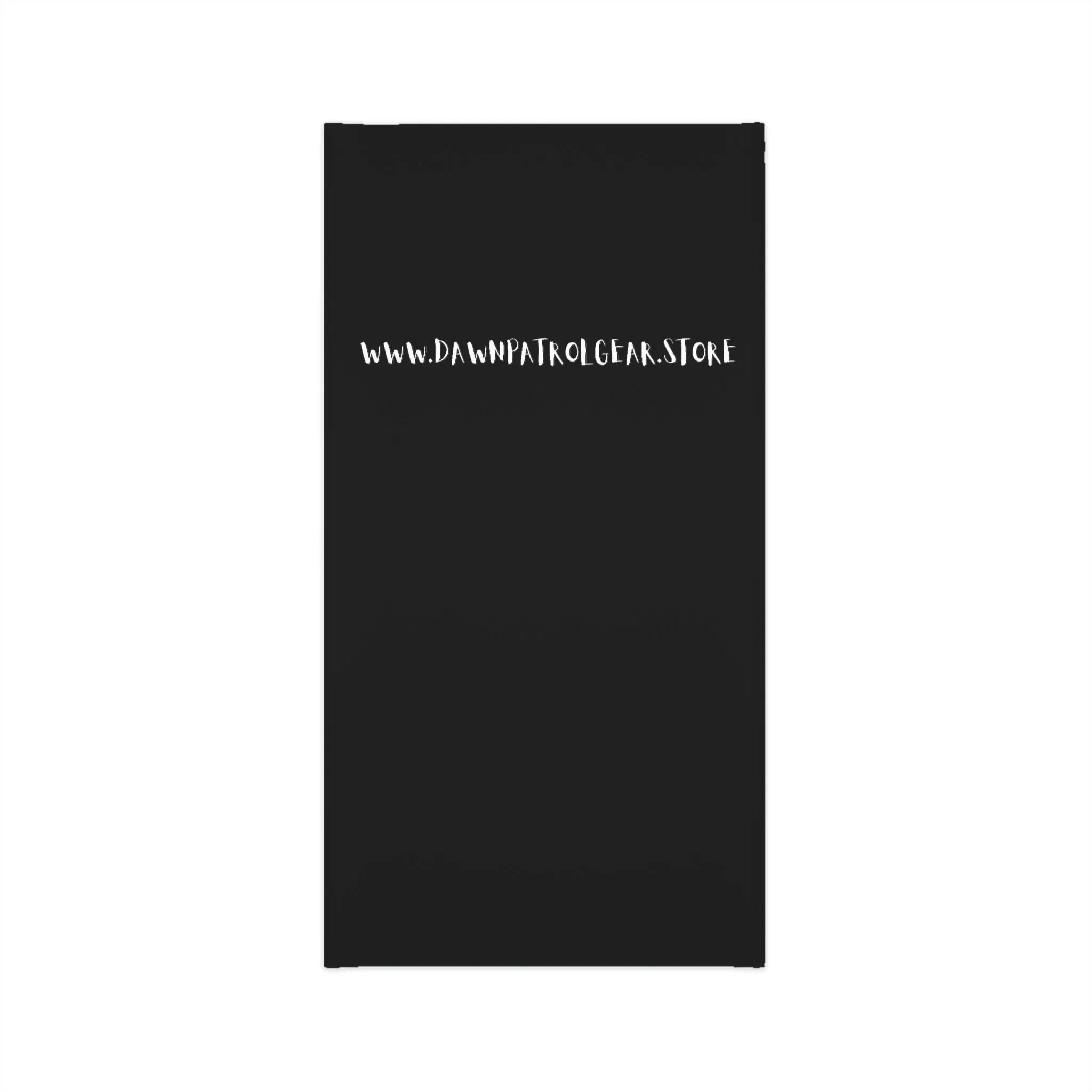 UPF 50  Neck Gaiter