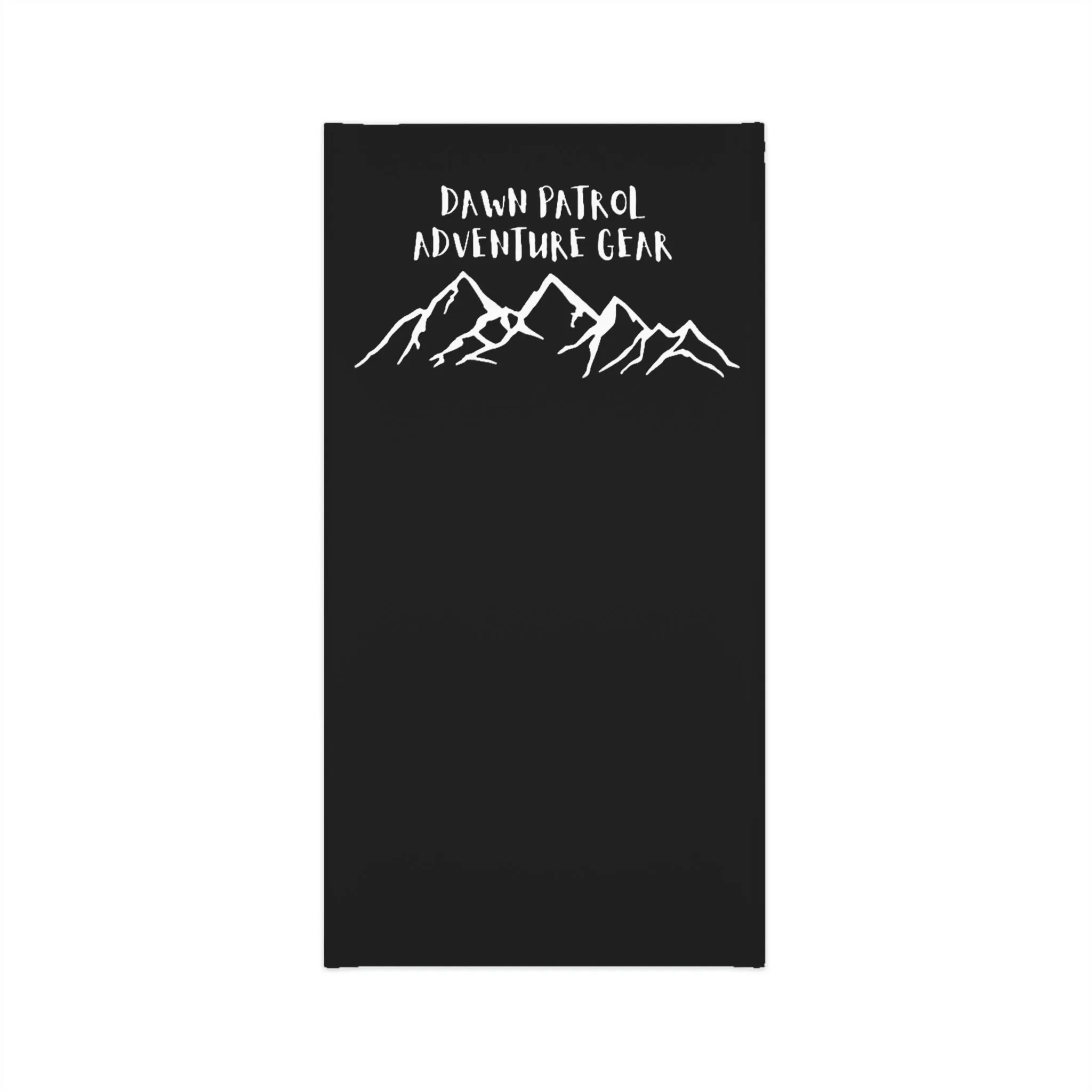 UPF 50  Neck Gaiter