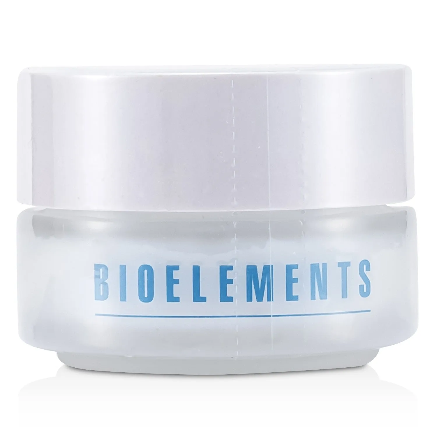 V-Neck Smoothing Creme - For All Skin Types