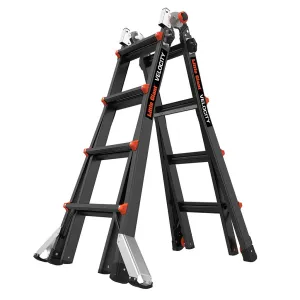 VELOCITY PRO