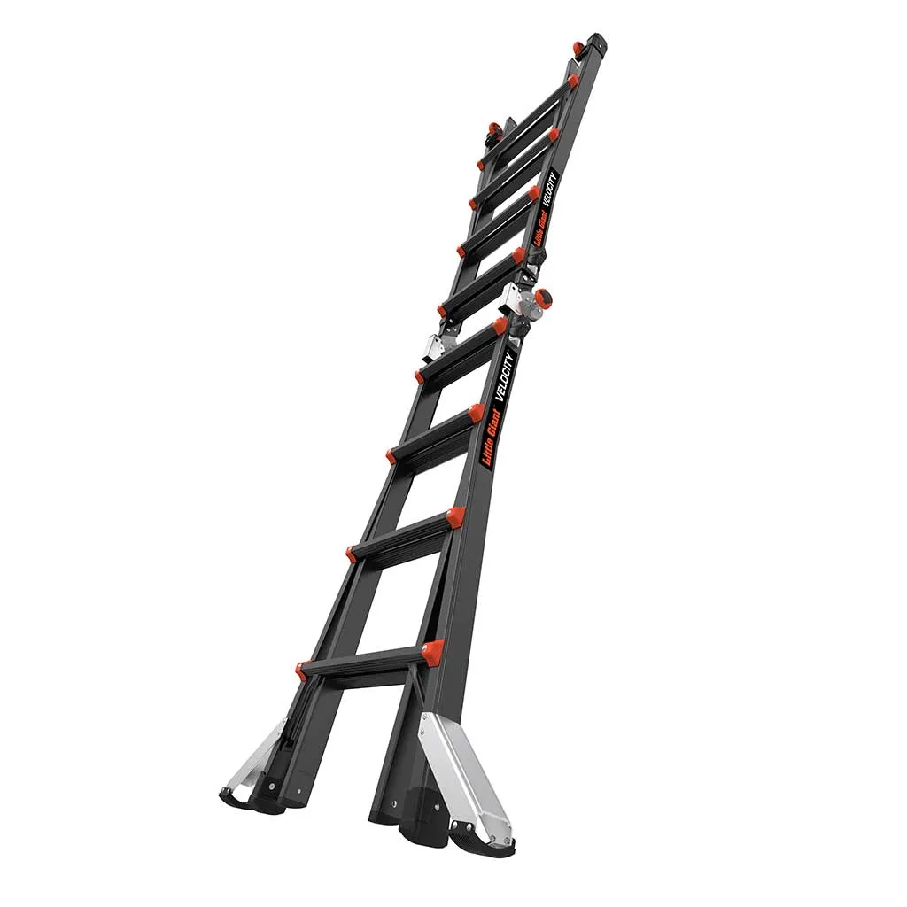 VELOCITY PRO