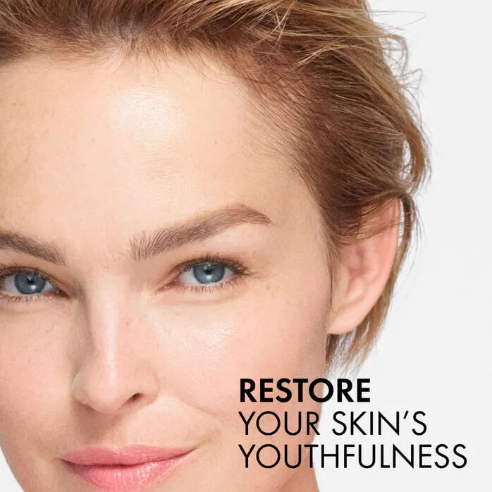 Vichy LiftActive Supreme Anti-Aging and Firming Night Cream