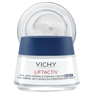 Vichy LiftActive Supreme Anti-Aging and Firming Night Cream