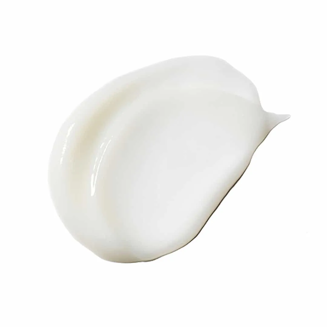 VIRTUE LABS Refresh Purifying Leave-In Conditioner 150ml