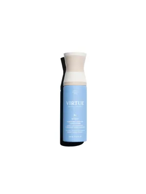 Virtue purifying leave in conditionner