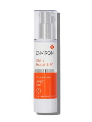 Vita-Antioxidant AVST Gel