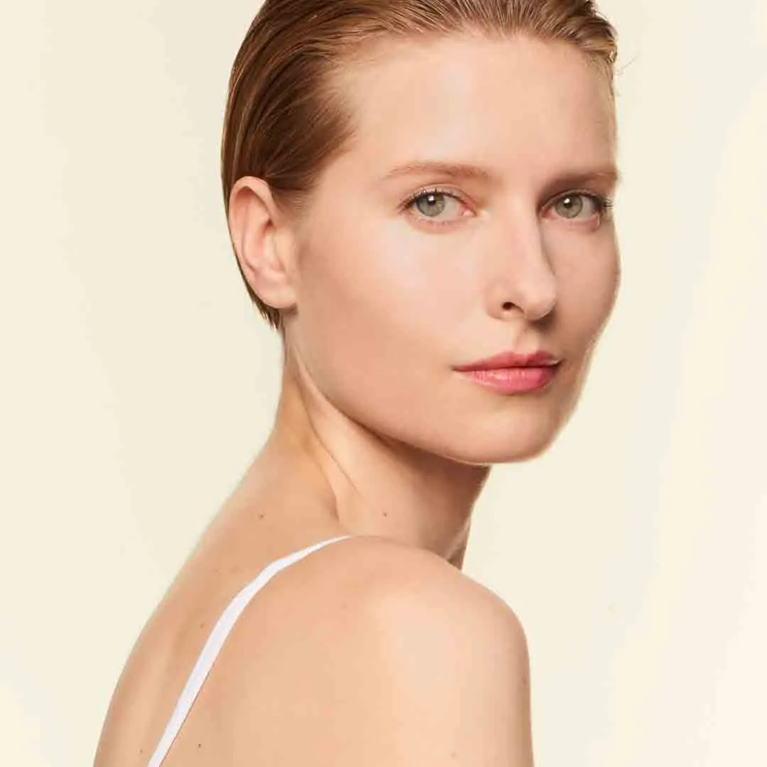 Vital Neck Cream
