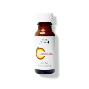 Vitamin C Boost