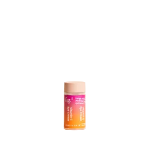 Vitamin C Eye Cream - Refill