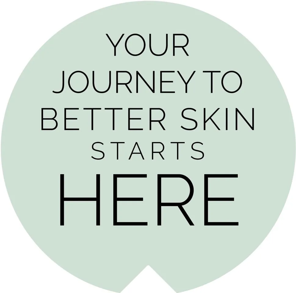 Voila! Your Personalized Anti-aging Regimen - 3B21