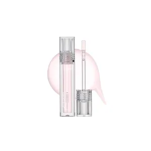 Volume Lip Serum (4ml)