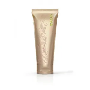 VOYA Mama Care Stretch Mark Minimising Cream
